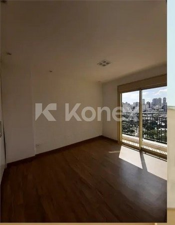 apartment em Rua Aviador Gil Guilherme, Santana - São Paulo - SP