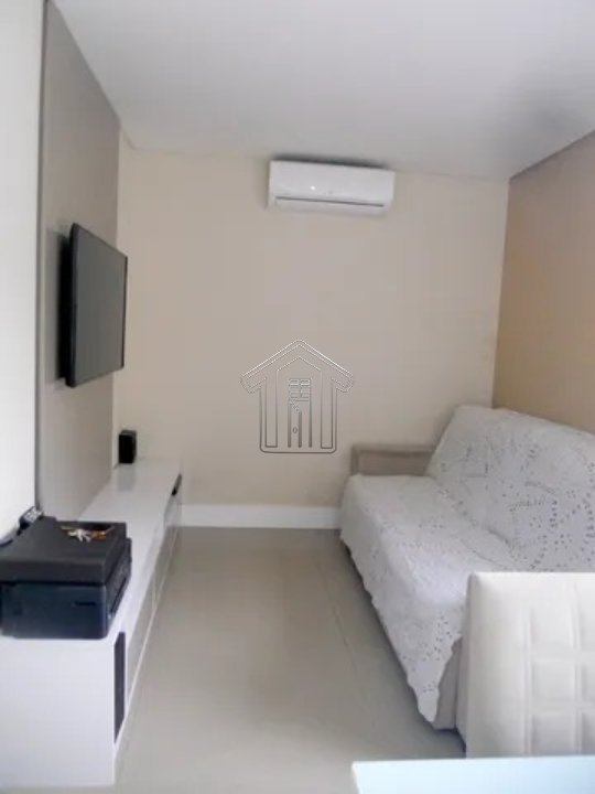 img7355
