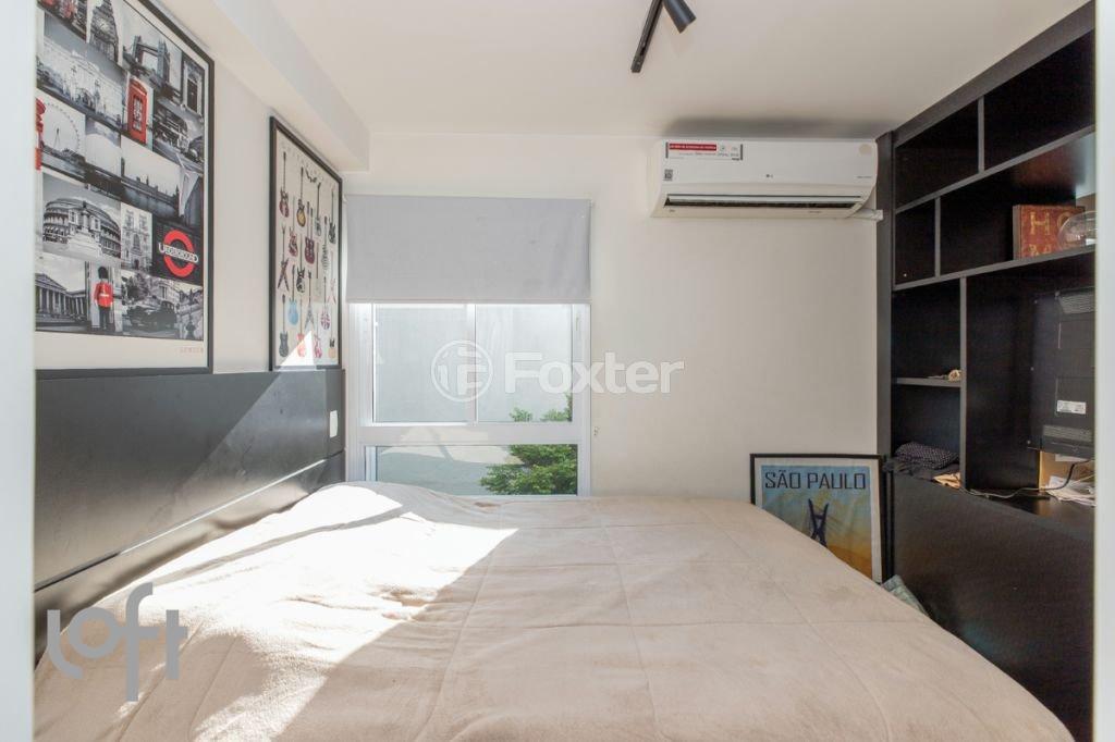 1747073227742-remax_3.jpeg