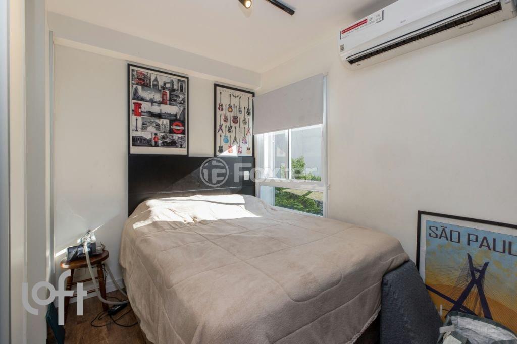 1747073227686-remax_1.jpeg