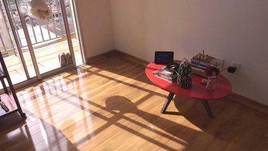 apartment em Rua Bactória, Jardim Vila Formosa - São Paulo - SP