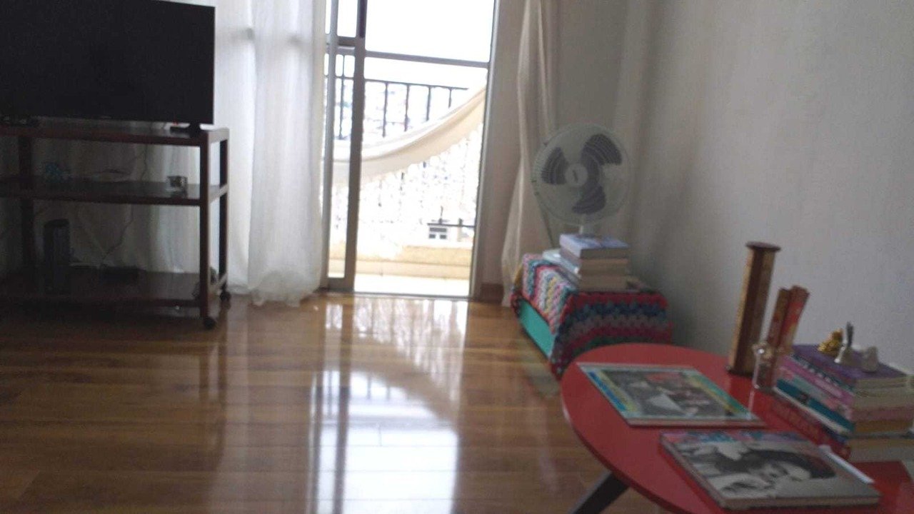 Foto-14