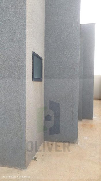 house em Rua Waldomiro Garrido, Fazenda Rio Preto - São José do Rio Preto - SP