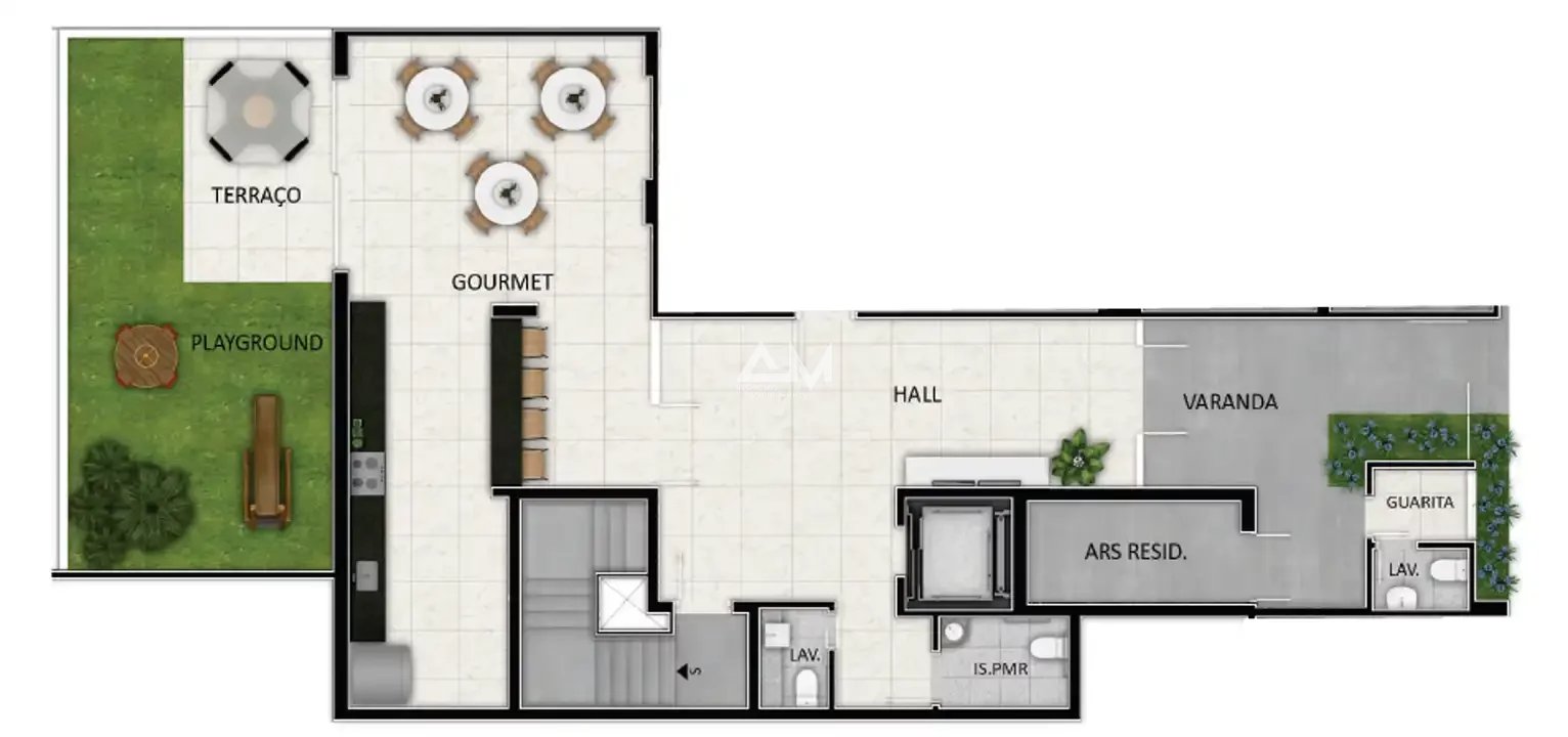 Foto 18