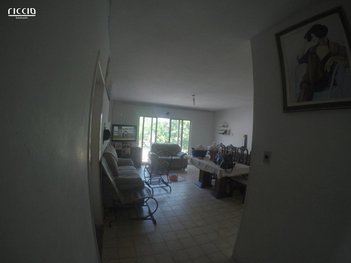 house em Rua Oslo, Vila Nair - São José dos Campos - SP
