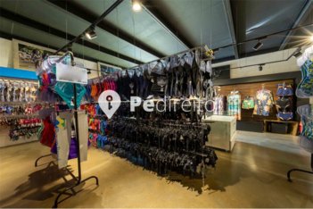 business em Praça dos Aranás, Planalto Paulista - São Paulo - SP