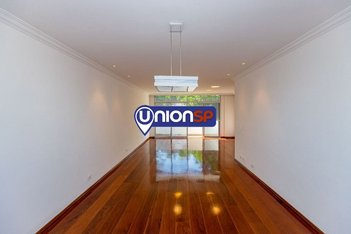 apartment em Rua Francisco de Morais, Chácara Santo Antônio (Zona Sul) - São Paulo - SP