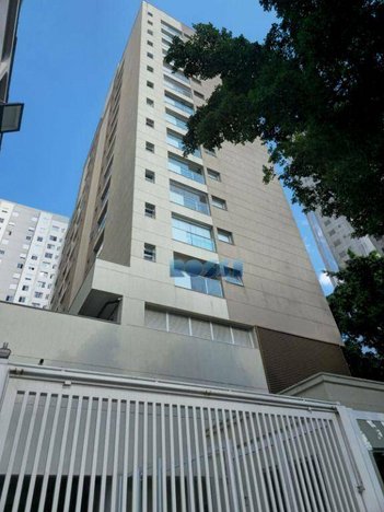 apartment em Rua Ibitirama, Vila Prudente - São Paulo - SP