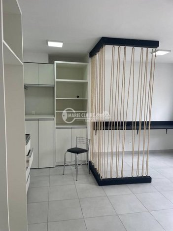 apartment em Rua Xavier Krauss, Vila Leopoldina - São Paulo - SP