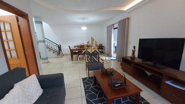 house em Rua José Andreolli, Jardim Califórnia - Ribeirão Preto - SP