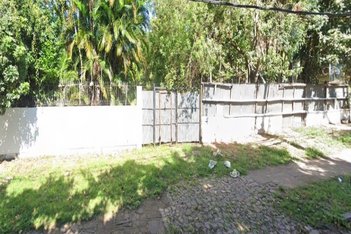 land_lot em Doutor Barcelos, Tristeza - Porto Alegre - RS