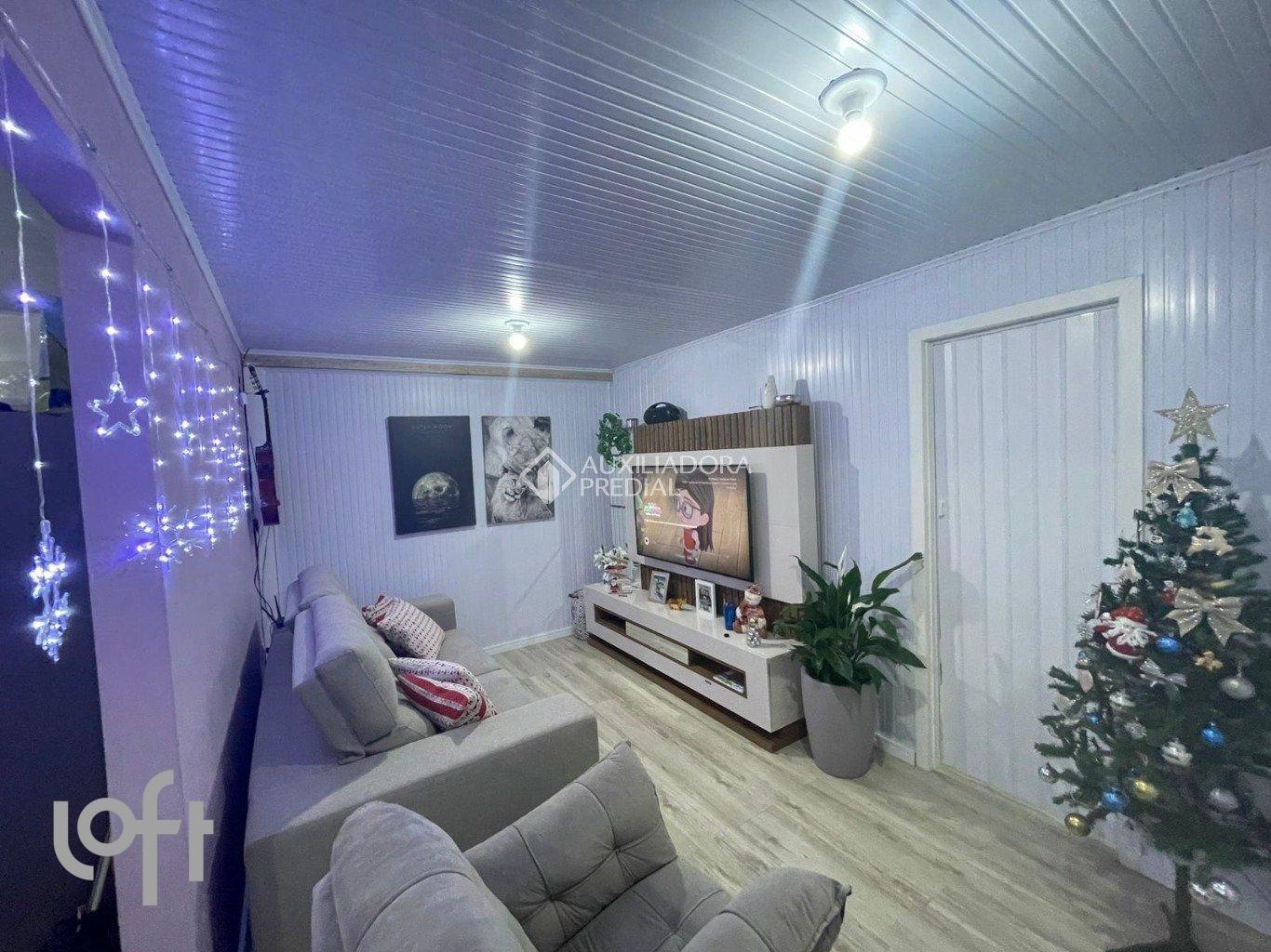 WhatsApp Image 2025-11-24 at 19.15