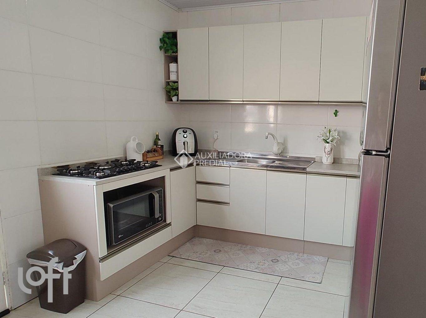 WhatsApp Image 2025-11-24 at 19.15