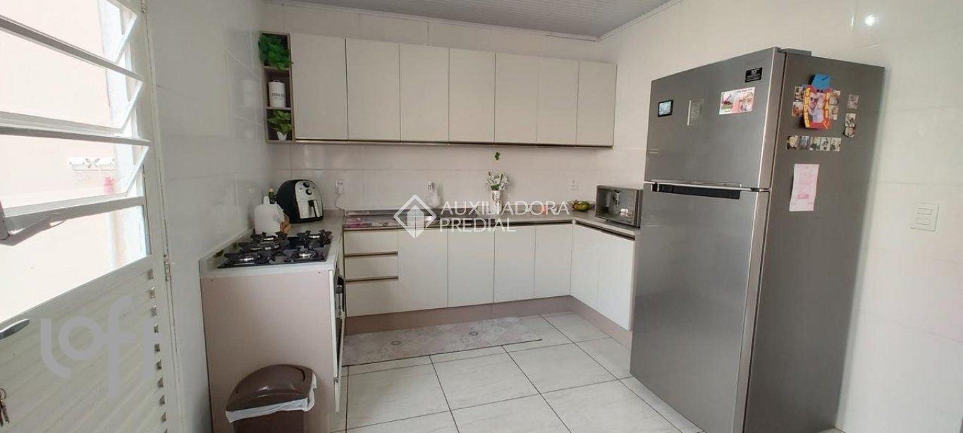 WhatsApp Image 2025-11-24 at 19.15