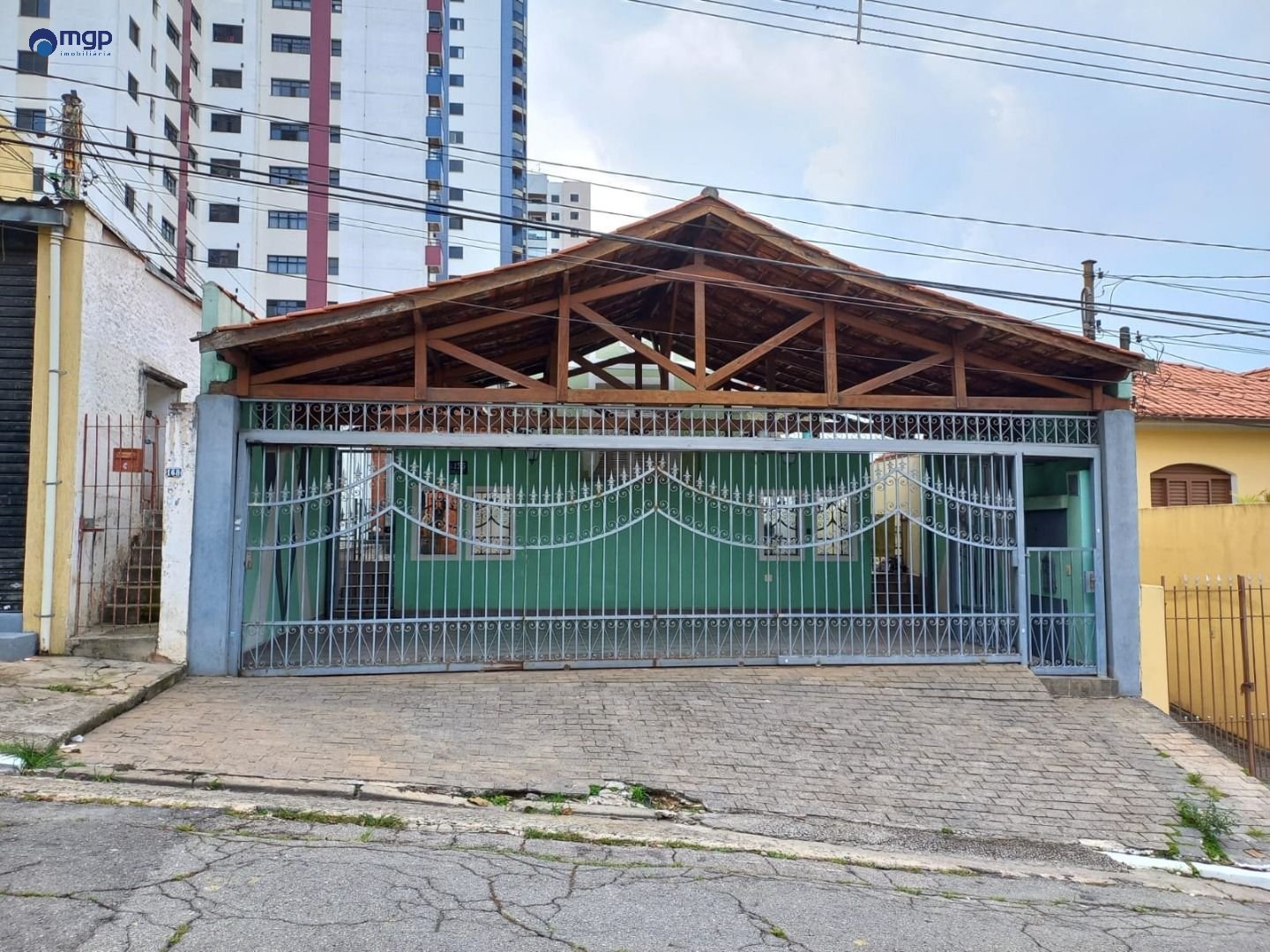 | Foto_migracao | 0