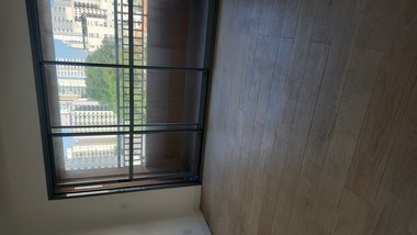 apartment em Rua Alcatrazes, Vila da Saúde - São Paulo - SP