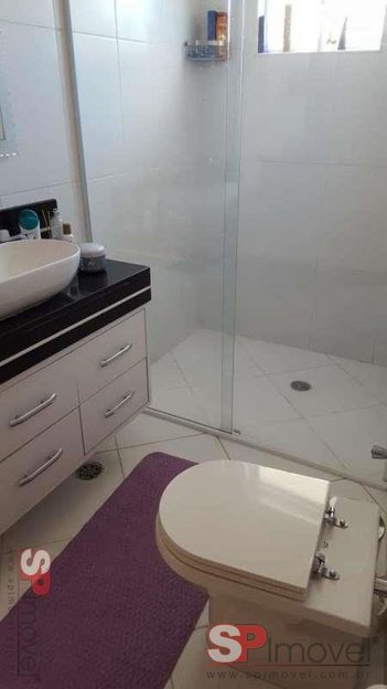 house em Rua Maria, Pirituba - São Paulo - SP