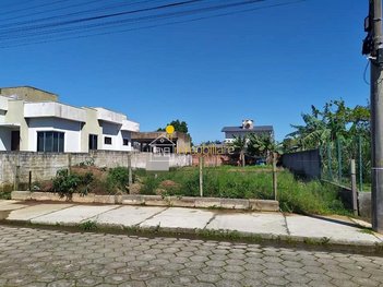 land_lot em Rua Maracajá, Balneário Rincão - Balneário Rincão - SC