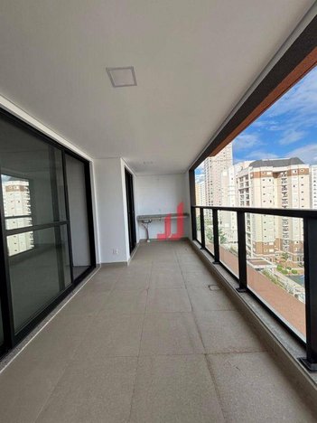 apartment em Rua Antonio Perez Hernandez, Parque Campolim - Sorocaba - SP