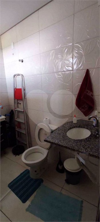 house em Rua das Acácias Mimosa, Jardim Bertioga - Várzea Paulista - SP