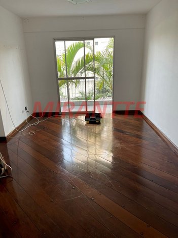 apartment em Avenida Ultramarino, Lauzane Paulista - São Paulo - SP