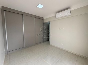 apartment em Rua Xixova, Canto do Forte - Praia Grande - SP
