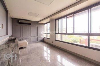 apartment em Avenida Independência, Bom Fim - Porto Alegre - RS