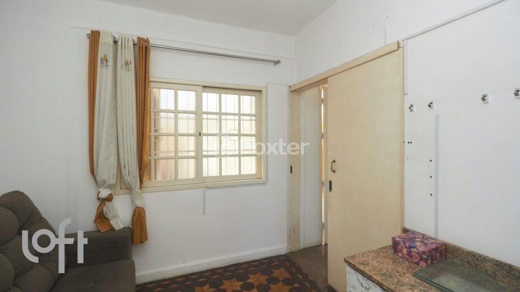 1010509_01sala_010.jpg