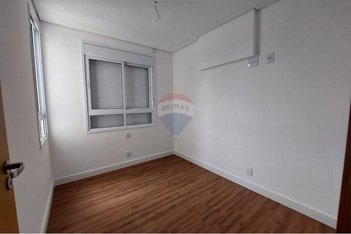 apartment em Rua Olívio Boa, Parque da Represa - Jundiaí - SP