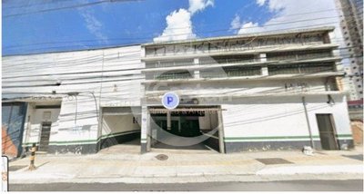 industrial em Avenida Amador Bueno da Veiga, Penha de França - São Paulo - SP