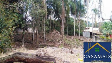 office em Estrada dos Pereiras, Jardim San Ressore (Caucaia do Alto) - Cotia - SP