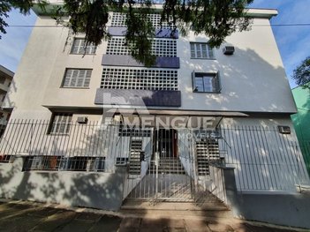 apartment em Plínio Brasil Milano, Boa Vista - Porto Alegre - RS
