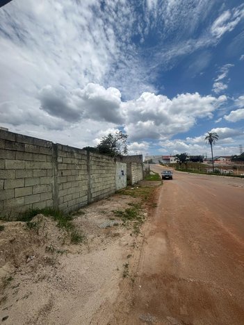 land_lot em Rua Maria da Penha Saraiva, Felipe Cláudio de Sales - Pedro Leopoldo - MG