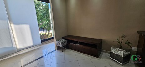 apartment em Rua Camarajé, Jardim Paraíso - São Paulo - SP