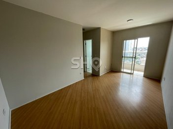 apartment em Rua Abel Ramos, Vila Maria Alta - São Paulo - SP