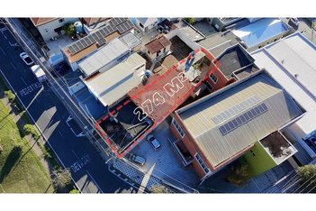 house em Avenida Professor Arthur Fonseca, Jardim Camila - Sorocaba - SP