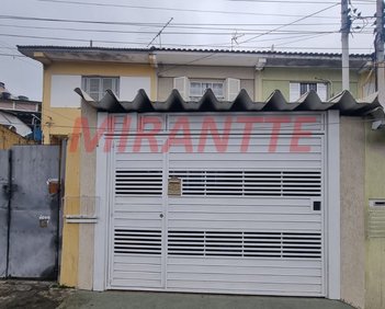 house em Rua Comendador Armando Pereira, Tremembé - São Paulo - SP