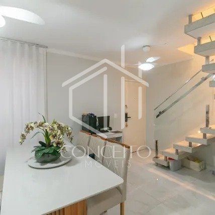 Foto 41