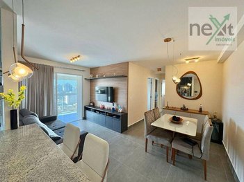 apartment em Rua Torquato Tasso, Vila Prudente - São Paulo - SP