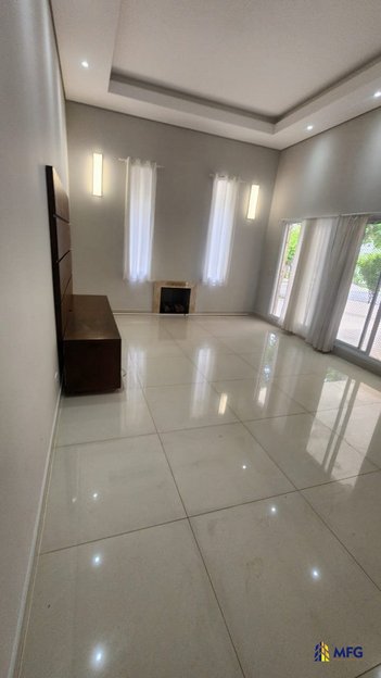 house em Rua Vidal de Araújo, Jardim do Carmo - Sorocaba - SP