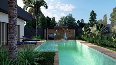 house em Rodovia Mello Peixoto, Jardim Tarobá - Cambé - PR