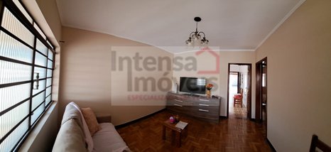 house em Rua Sebastião Soares Lara, Jardim São José - Caçapava - SP