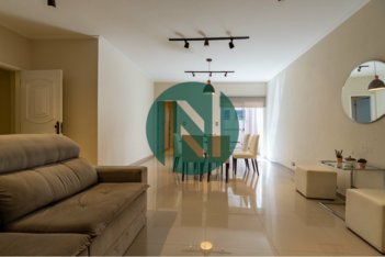 house em Rua Porto Martins, Brooklin Paulista - São Paulo - SP