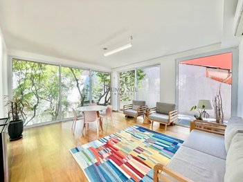 house em Travessa Antônio Milanese, Chácara Monte Alegre - São Paulo - SP