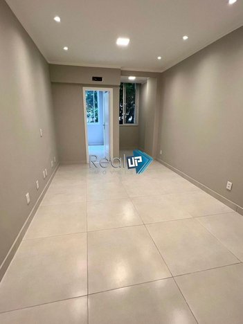 apartment em Rua Belfort Roxo, Copacabana - Rio de Janeiro - RJ