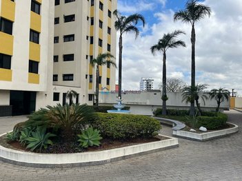 apartment em Avenida do Cursino, Saúde - São Paulo - SP