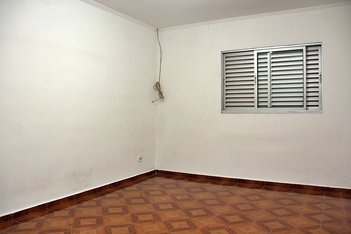 house em Rua Afonso Furtado de Mendonça, Ferrazópolis - São Bernardo do Campo - SP