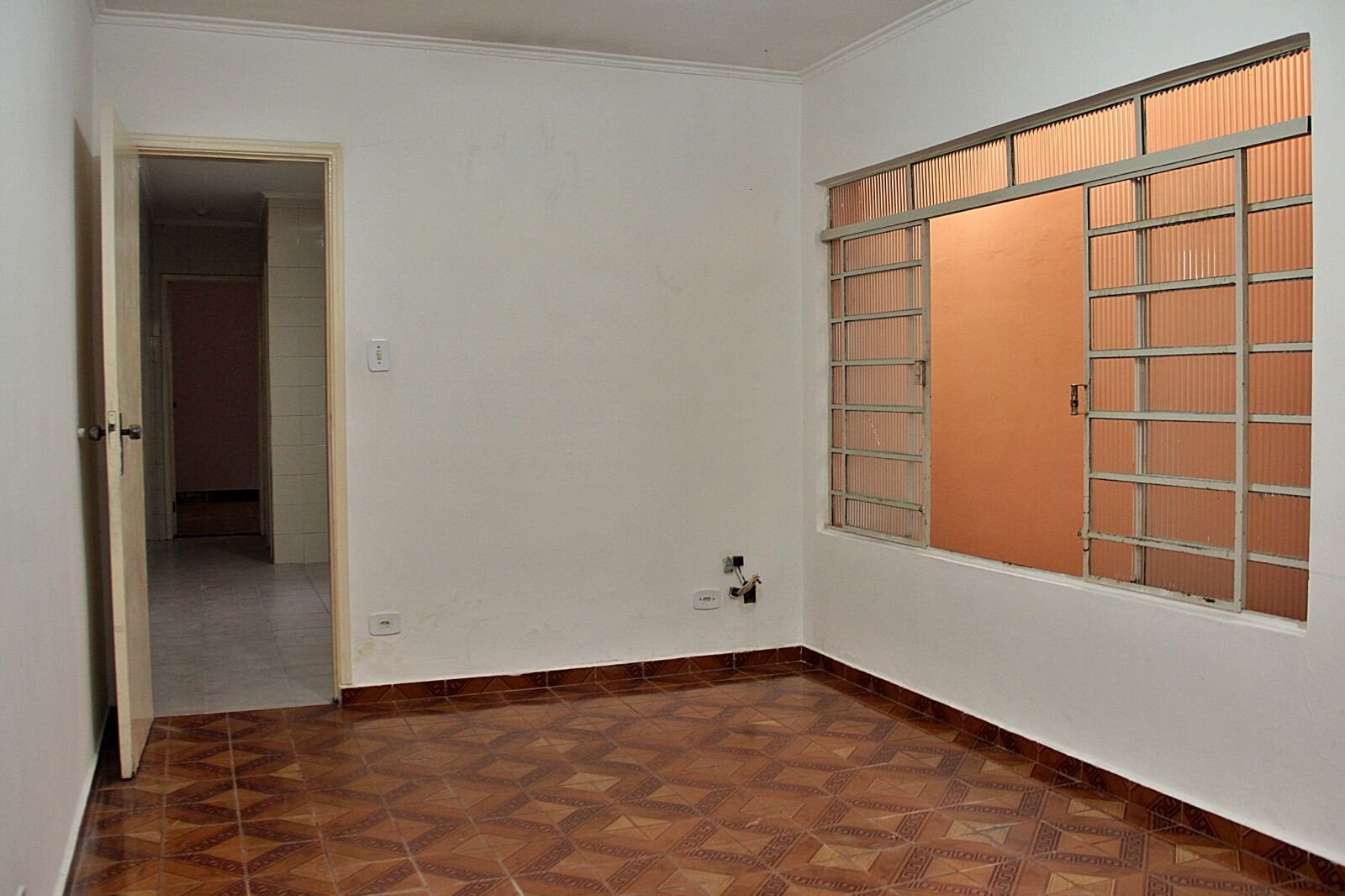 img3