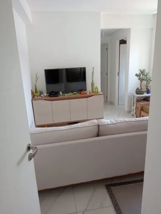 img0
