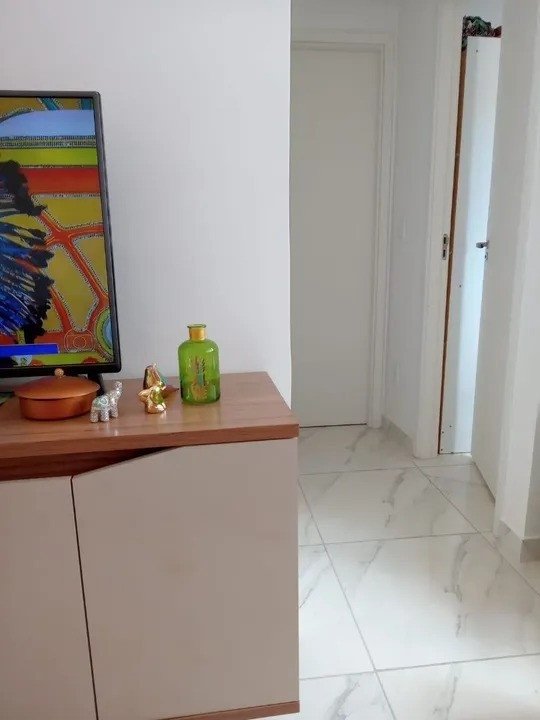 img3